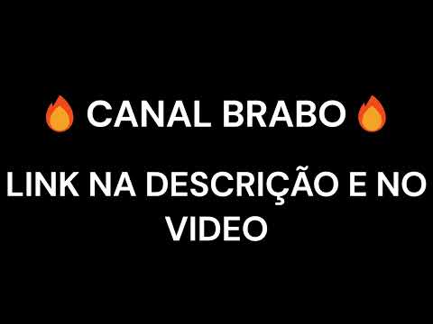 GRUPO TELEGRAM - GRUPO VAZADOS VAZOU VAZADINHAS NOVINHAS DANÇANDO FUNK