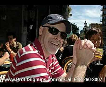 Real Time MLM Leads to Build Your Network Marketing Business