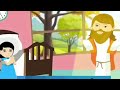ترنيمة أنا جاى النهاردة يا بابا يسوع أحد الكنوز 2024 