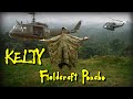 Hngematte rettungstrage tarp und poncho  der kelty fieldcraft poncho