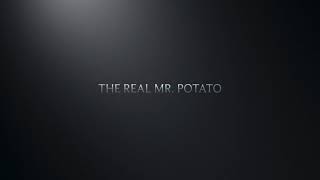 #bigo #bestofbigo The Real Mr. Potato… #parody #entertainmentonly