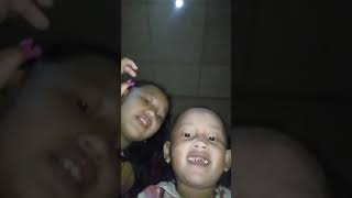 Download Lagu Dua unyu MP3 Download Lagu Dua unyu MP3