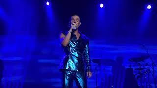 The Prayer (Anthony Callea & Tim Campbell - Up Close & Unpredictable - 27/10/23)