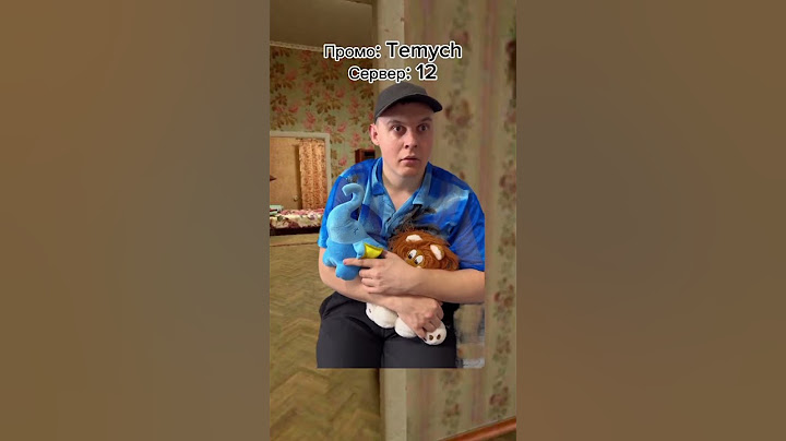 Мама забрала провод от компьютера @matrpru #матрешкамобайл #блекраша #gta #batek_official