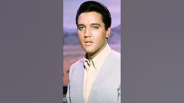 Thumbnail of #elvis #elvispresley #gospel #music #shorts #shortsfeed #shortvideo #restinpeace #elvis