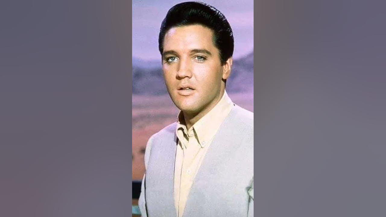 #elvis #elvispresley #gospel #music #shorts #shortsfeed #shortvideo #restinpeace #elvis
