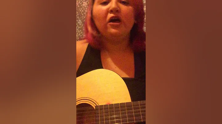 Nancy Robles original sing