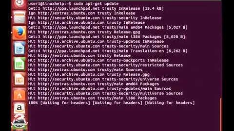 How to install SMPlayer 14.3.0