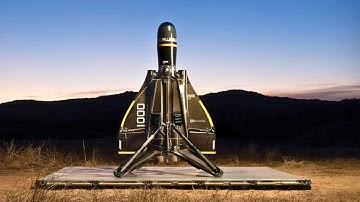 Military TECHNOLOGIES That Have Reached A NEW LEVEL 2025