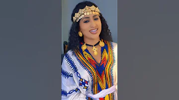 Ethiopian Music Ethiopianmusic Ethiopia Habesha 