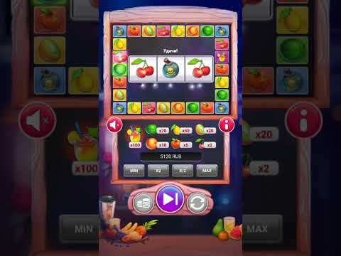 Los meros meros gigantes cadetes de linares (winpot casino)