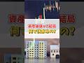 【中古マンション】99%が勘違い⁉物件価値を決める3つポイント【資産性/不動産購入】