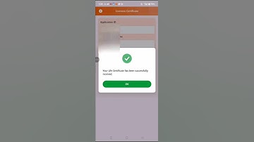 Lado Laxmi Yojana Liveness Certificate Submit Kaise Kare !! लाडो लक्ष्मी योजना जीवन प्रमाण जमा करे