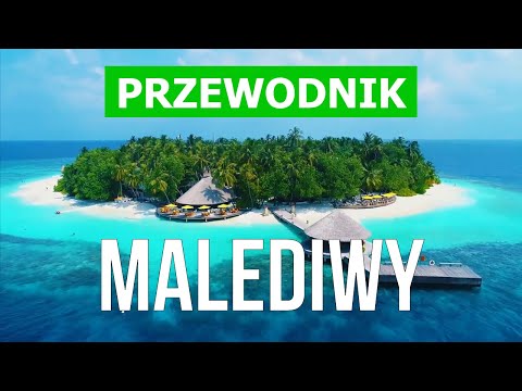 Wideo: Przewodnik po wspaniałych południowych wakacjach z ograniczonym budżetem