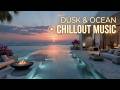 Chillout Music &amp; Deep House Mix 2026 ~ Relaxing Deep House Lounge for Sunset Vibes and Chill