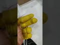 Precision Metal Stamping Process in Our Factory