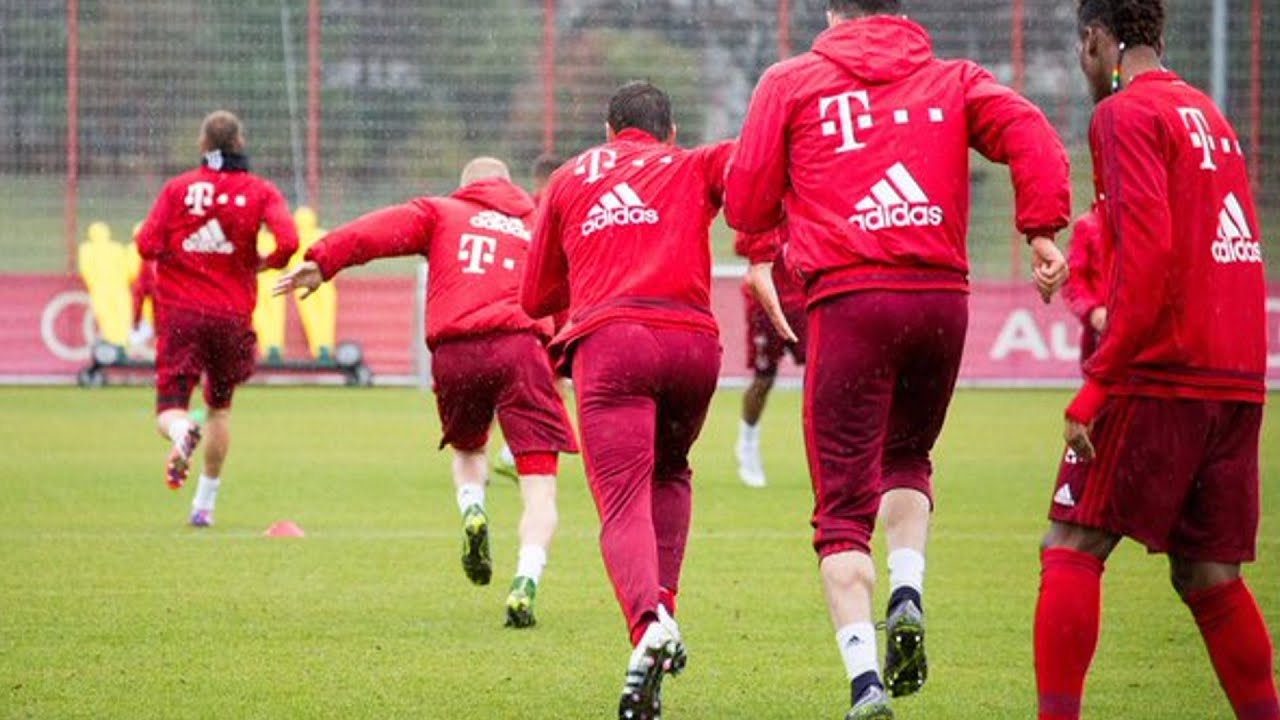 Champions League Radio Bayern 5 Champions League Radio Bayern 5
