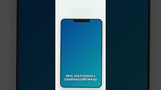 EliteCare Caregiver Onboarding