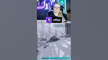 MW3 Hardcore S&D Grind! | Chill Vibez | Networking | #WeAllGrowTogether🔥💪 | vf0xi on #Twitch