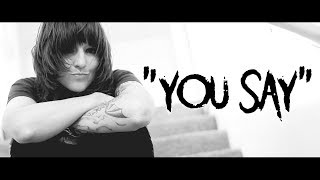 Taco Mouth - You Say (Official Music Video) Taco Mouth - You Say (Official Music Video)