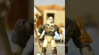 Tartarus thought he was safe #halomegaconstruxstopmotion
#halomegabloks #halomeme Tartarus thought he was safe #halomegaconstruxstopmotion
