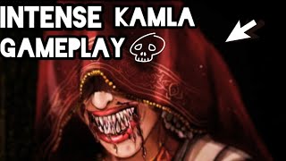 Top horror game Play Live channel promotion 🔴