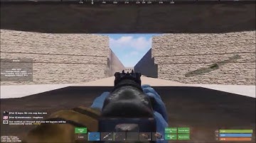 [NEW] PRIVATE AK NO RECOIL SCRIPT | ALL MOUSES | AUGUST UPDATE