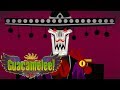 Guacamelee! STC Edition - All Bosses [No Damage]