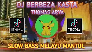 Download Lagu DJ BERBEZA KASTA FULL BREAK BEAT TERBARU Download Lagu DJ BERBEZA KASTA FULL BREAK BEAT TERBARU