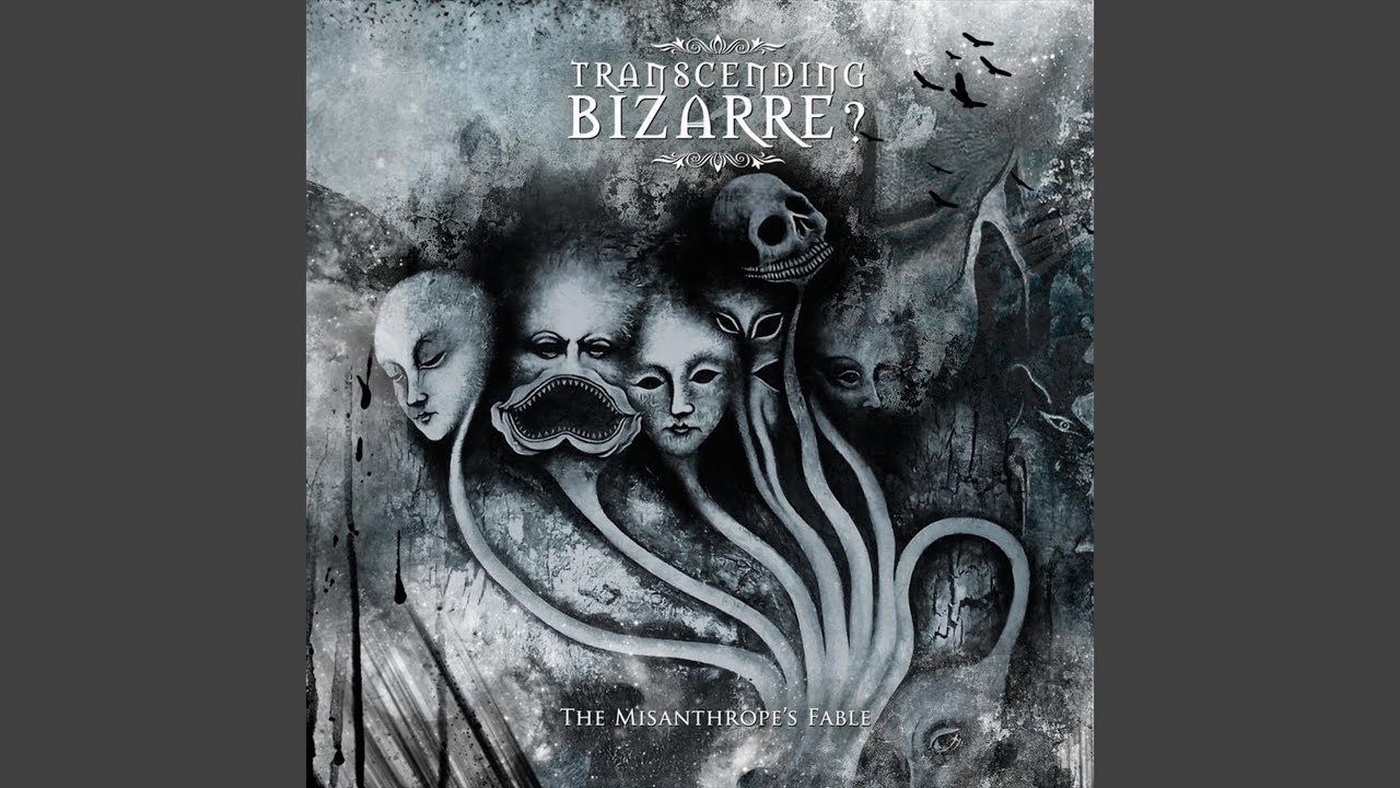 Realizing the Blindness