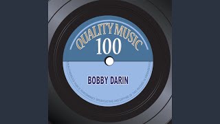 Video thumbnail of "Bobby Darin - Skylark (Remastered)"