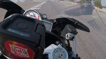 2021 CRA Round 2 CCW-26, Saturday Qualifying, Ben Tilley at Buttonwillow