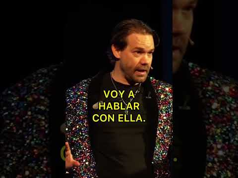 Tripas alemanas.