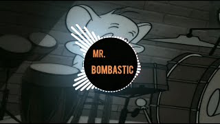 Mr Bombastic song( slowed)/tik tok remix / download tune in description/ subscribe the channel