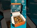 #Женьшень #Противопоказания #Здоровье #Травы #Фитотерапия