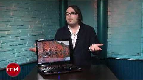 Gateway FX P 7805u Laptop reviews CNET Reviews