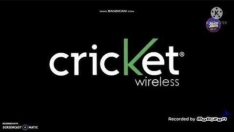 Everything Has Fallen Into Ice Age DVD Menu Add Round 44