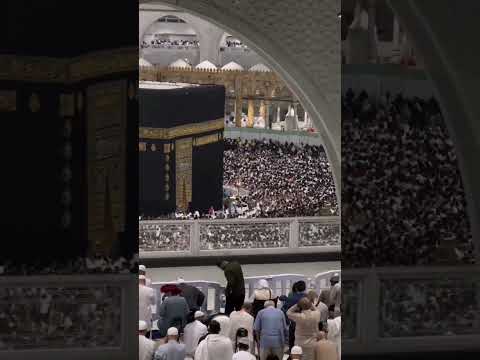 Beautiful Foryou Viral Tiktok Foryou Fyp Shorts Fyp 