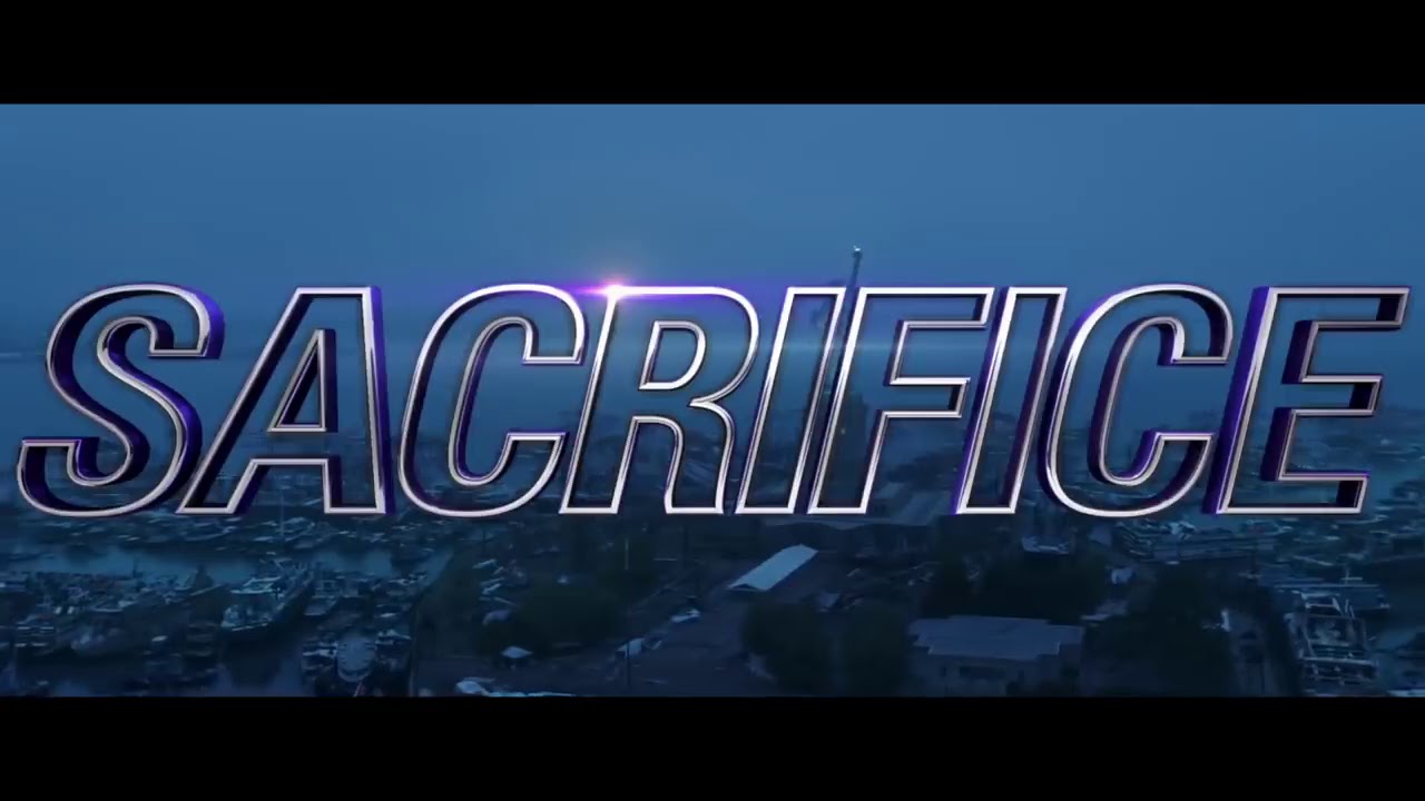 Vengadores 4 Pelicula Completa En Español Latino