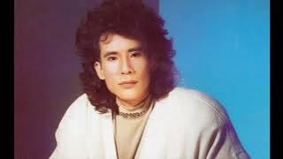 LỜI TÌNH VIẾT VỘI   TUẤN VŨ