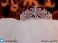 ليلة الزواج لفضيلة الشيخ عبد الرزاق البدر 