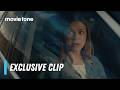 Due West | Exclusive Clip | Adrianne Palicki, Henry Thomas