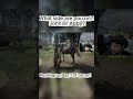 Baby I got a plan #rdr2 #helpmemakethismakesense #gaming #arthurmorgan #streamer