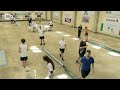 CAMPIONATI ITALIANI DI TIRO GIOVANILI