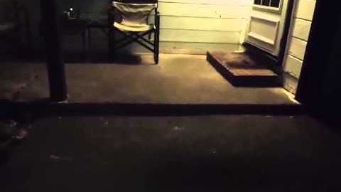 Awesome Satellite Crash Video! by aidenjay03