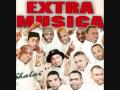 FREDDY NELSON DE EXTRA MUSICA Wmv mp3