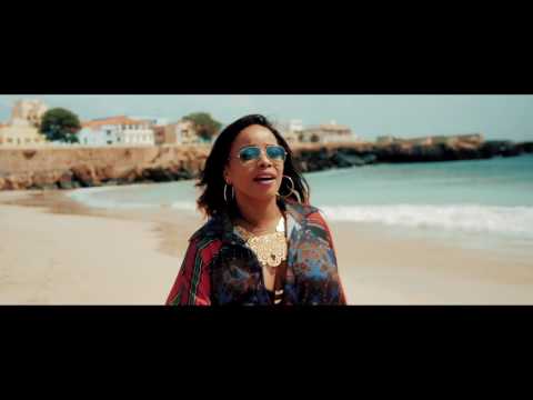 Baixar Musica De Yola Semedo Carlito | Baixar Musica