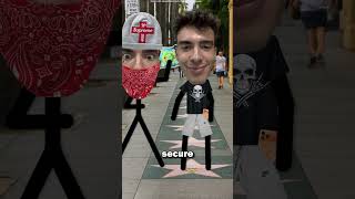 Tricks That Will Save Your Life 😳 Wealth