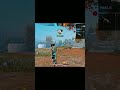 #🙏😔😨#freefire#garenafreefire #subscrib kar do please 😨😔🙏 #viral video