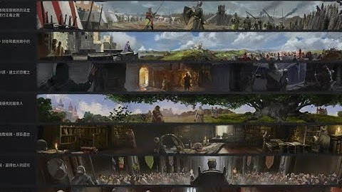 CK3: How to Gain Renown and Unlock All Dynasty Legacies Faster